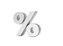 процент БелДезЦентр