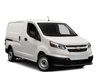 Машина БелДезЦентр