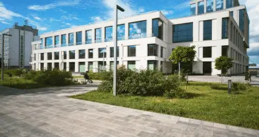 Услуги дезинсекции в Республике Беларусь